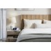 ResMed AirSense 11 Elite+ Nemlendirici