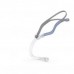 ResMed AirSense 11 Elite CPAP+ Nemlendirici+ N30 Maske (S ve M Uçlu) ResMed AirSense 11 Elite CPAP+ Nemlendirici+ N30 Maske (S ve M Uçlu)