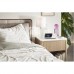 ResMed AirSense 11 Elite CPAP+ Nemlendirici+ N30 Maske (S ve M Uçlu) ResMed AirSense 11 Elite CPAP+ Nemlendirici+ N30 Maske (S ve M Uçlu)