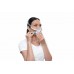 ResMed AirFit F40 PAP CPAP BPAP Tüm Yüz Maskesi + Orta Medium Boy