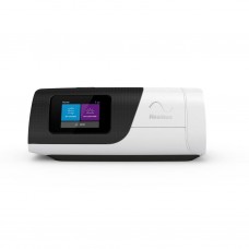 ResMed AirSense 11 Elite