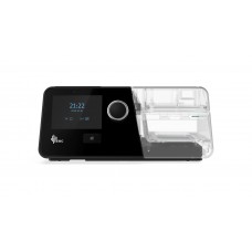 BMC G3C20 NEMLENDİRİCİLİ CPAP CİHAZI+ BMC N4 M Boy Burun Maskesi