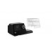 BMC G3C20 NEMLENDİRİCİLİ CPAP CİHAZI+ BMC N4 M Boy Burun Maskesi