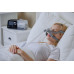 BMC G3C20 NEMLENDİRİCİLİ CPAP CİHAZI+ BMC N4 S Boy Burun Maskesi BMC G3C20 NEMLENDİRİCİLİ CPAP CİHAZI+ BMC N4 S Boy Burun Maskesi
