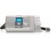 RESMED AIRCURVE 10 S BiPAP Solunum Destek Cihazı+Mirage FX