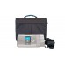 RESMED AIRCURVE 10 S BiPAP Solunum Destek Cihazı+N30İ+Nemlendirici