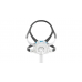 ResMed AirCurve VAuto BiPAP Solunum Cihazı+ F40 Maske