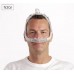 ResMed AirFit N30i CPAP Burun Maskesi STD Boy+ResMed S9 ve Air Serisi Filtre 2’li Paket