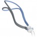 ResMed AirFit P10 CPAP Silikon Burun Yastık Maskesi - En Hafif CPAP Maskesi