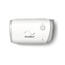 ResMed AirMini En Küçük Otomatik CPAP Uyku Apnesi Cihazı+Seyahat Çantası
