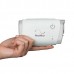 ResMed AirMini En Küçük Otomatik CPAP Uyku Apnesi Cihazı+N20 Maske (M Boy)