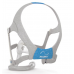 ResMed AirMini En Küçük Otomatik CPAP Uyku Apnesi Cihazı+N20 Maske (M Boy)