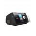 Resmed Airsense 10 Elite CPAP+Nemlendirici Resmed Airsense 10 Elite CPAP+Nemlendirici