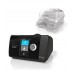 Resmed Airsense 10 Elite CPAP+Nemlendirici Resmed Airsense 10 Elite CPAP+Nemlendirici