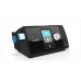 ResMed AirSense S10 Otomatik CPAP Uyku Apnesi Cihazı