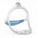 ResMed AirSense 11 Elite+ P30İ Maske Standart boy (S ve M Uç)