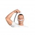 ResMed AirSense 11 Elite+ P30İ Maske Standart boy (S ve M Uç)