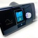 Resmed AirSense Otomatik CPAP Cihaz+Nemlendirici+Mirage Fx Maske