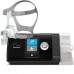 Resmed AirSense Otomatik CPAP Cihaz+Nemlendirici+Mirage Fx Maske