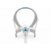 Resmed AirSense Otomatik CPAP Cihazı+Nemlendirici+N20 Maske