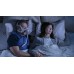 Resmed AirSense Otomatik CPAP Cihazı+Nemlendirici+N20 Maske