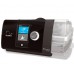 Resmed AirSense Otomatik CPAP Cihazı+Nemlendirici+N30i Maske