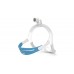 Resmed AirSense Otomatik CPAP Cihazı+Nemlendirici+N30i Maske