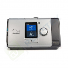ResMed Lumis BiPAP 150 ST (iVAPS - AVAPS) Solunum Cihazı+Nemlendirici