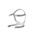 ResMed Quattro Air Tam Yüz Large Boy CPAP Maskesi 