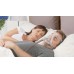 ResMed Quattro Air Tam Yüz Large Boy CPAP Maskesi 