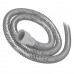 ResMed Slimline CPAP Hortumu